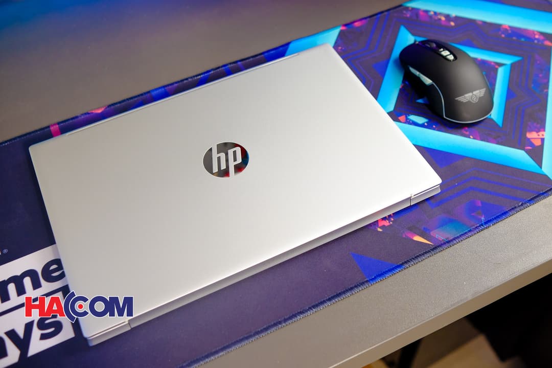 61048_pavilion_14_5.jpg 11