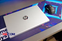 61048_pavilion_14_5.jpg 11