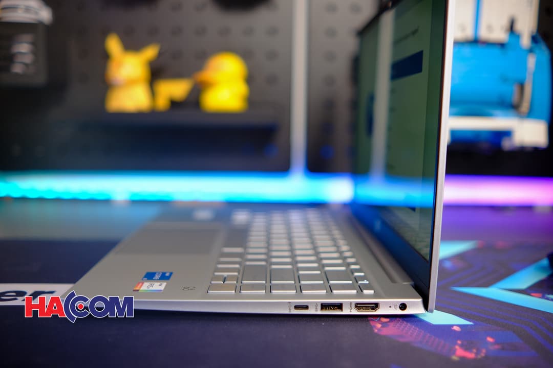 61048_pavilion_14_7.jpg 13