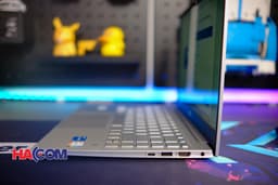 61048_pavilion_14_7.jpg 13