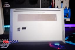 61048_pavilion_14_8.jpg 14