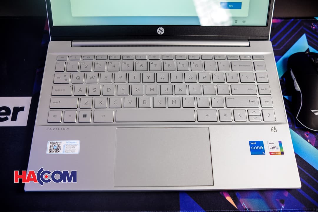 61048_pavilion_14_9.jpg 15