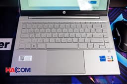 61048_pavilion_14_9.jpg 15