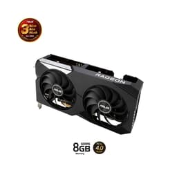 61050_card_man_hinh_asus_dual_radeon_rx_6600_8gb_4.jpg 3
