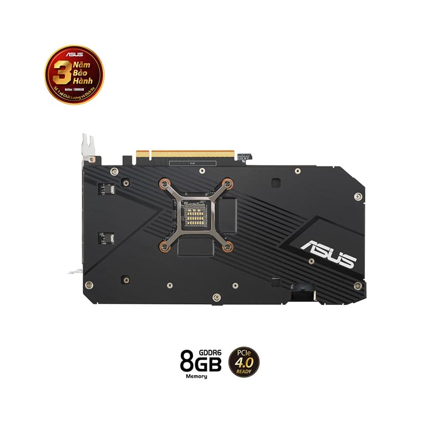 61050_card_man_hinh_asus_dual_radeon_rx_6600_8gb_5.jpg 4