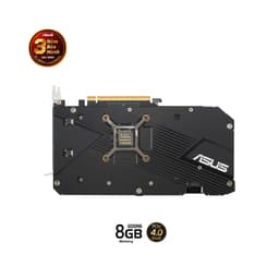 61050_card_man_hinh_asus_dual_radeon_rx_6600_8gb_5.jpg 4
