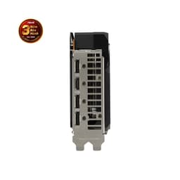 61050_card_man_hinh_asus_dual_radeon_rx_6600_8gb_6.jpg 5