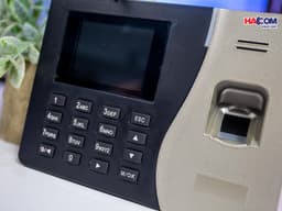 61090_img_9943.jpg 3