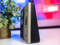 61090_img_9945.jpg 6