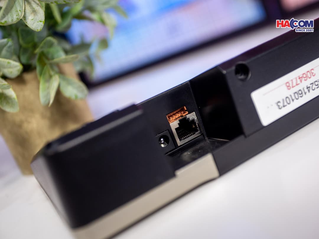 61090_img_9947.jpg 7