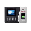 Danh sách hình ảnh chụp sản phẩm