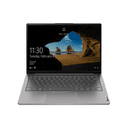 Danh sách hình ảnh chụp sản phẩm