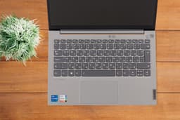 61096_laptop_lenovo_thinkbook_13s_g2_4.jpg 4