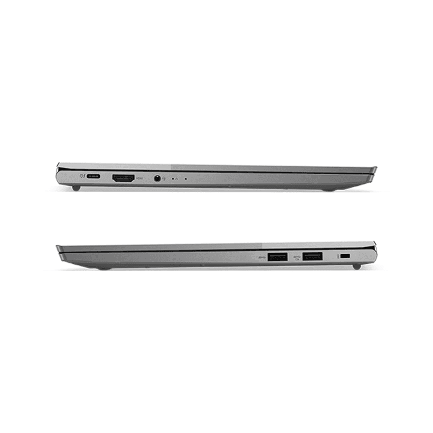 61096_laptop_lenovo_thinkbook_13s_g2_6.png 6