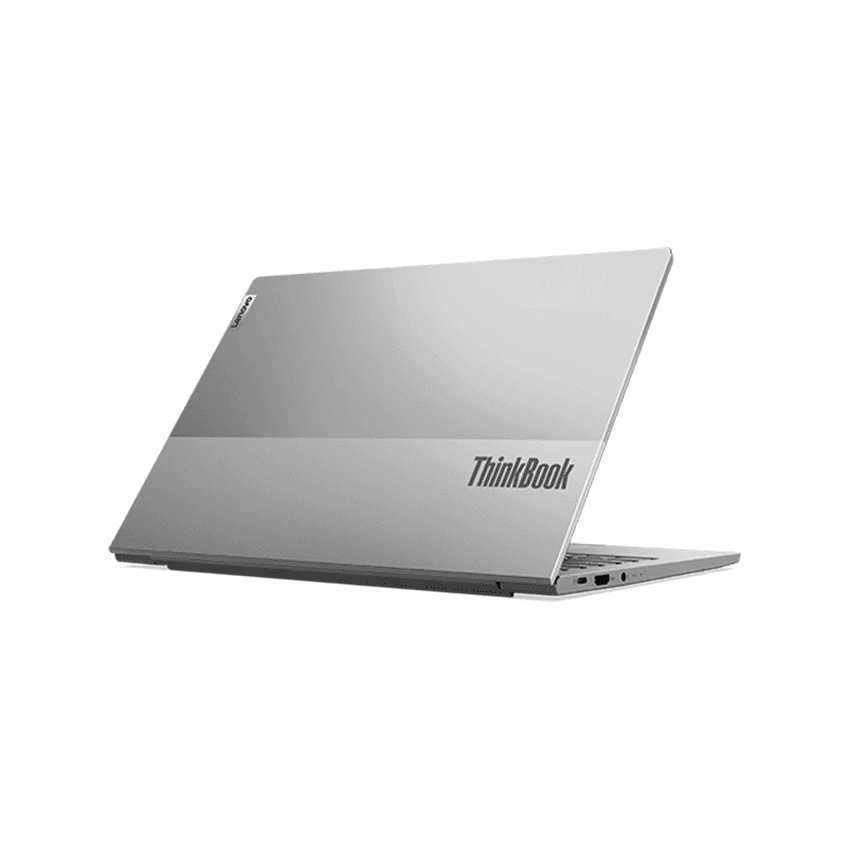 61096_laptop_lenovo_thinkbook_13s_g2_7.png 7