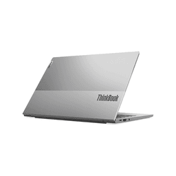 61096_laptop_lenovo_thinkbook_13s_g2_7.png 7