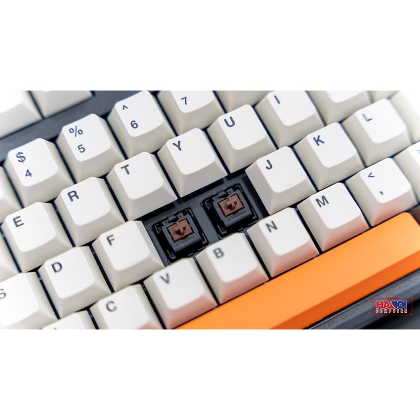 61106_ban_phim_co_khong_day_mistel_bunny_x8_bt_1.jpg 8