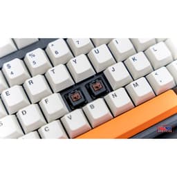 61106_ban_phim_co_khong_day_mistel_bunny_x8_bt_1.jpg 8