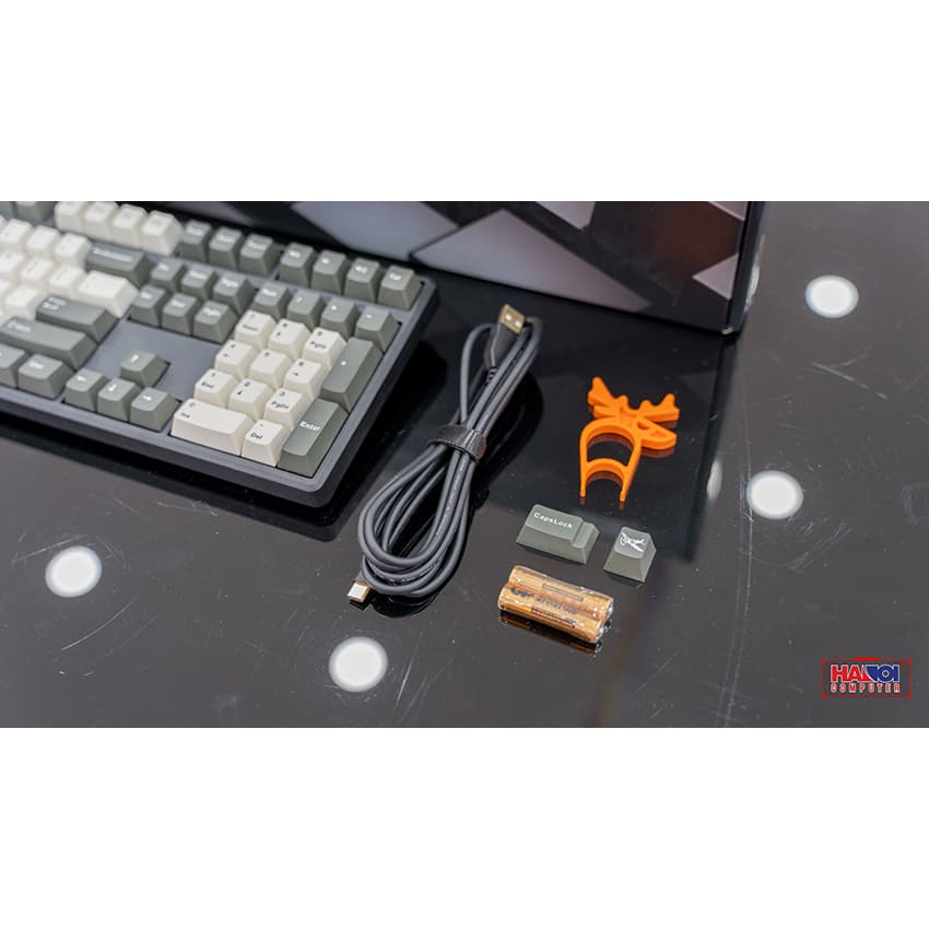 61106_ban_phim_co_khong_day_mistel_bunny_x8_bt_10.jpg 12