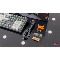 61106_ban_phim_co_khong_day_mistel_bunny_x8_bt_10.jpg 12