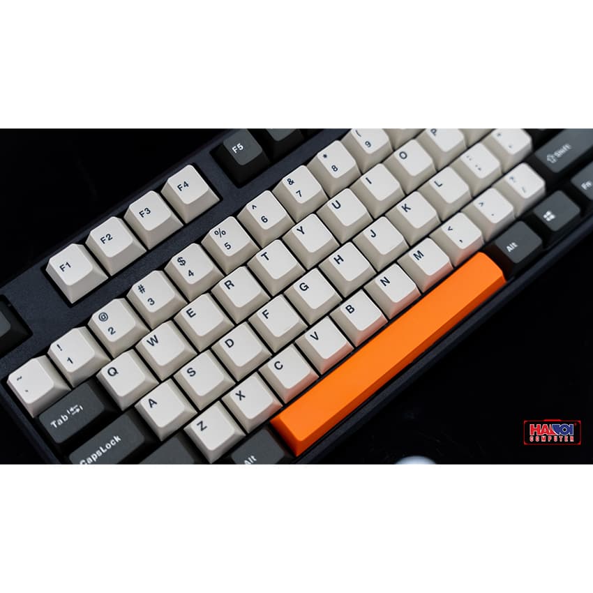 61106_ban_phim_co_khong_day_mistel_bunny_x8_bt_2.jpg 7