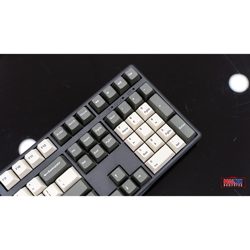 61106_ban_phim_co_khong_day_mistel_bunny_x8_bt_3.jpg 6