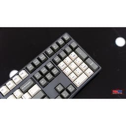 61106_ban_phim_co_khong_day_mistel_bunny_x8_bt_3.jpg 6