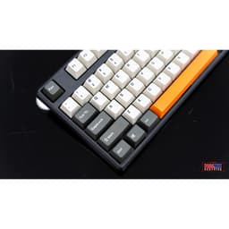 61106_ban_phim_co_khong_day_mistel_bunny_x8_bt_4.jpg 5