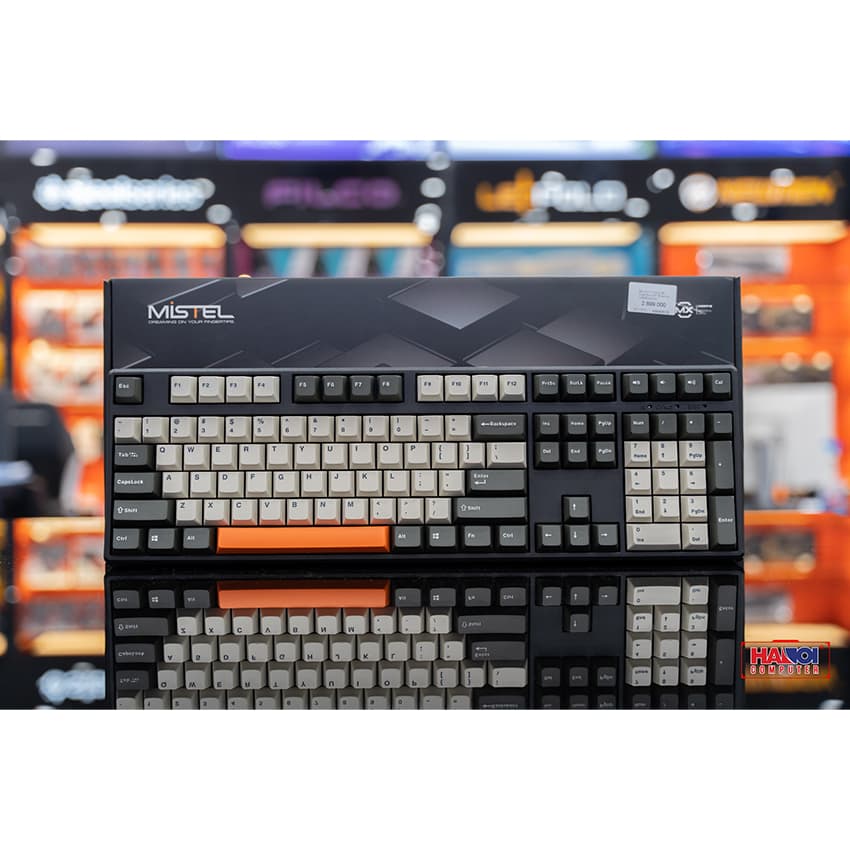 61106_ban_phim_co_khong_day_mistel_bunny_x8_bt_5.jpg 4