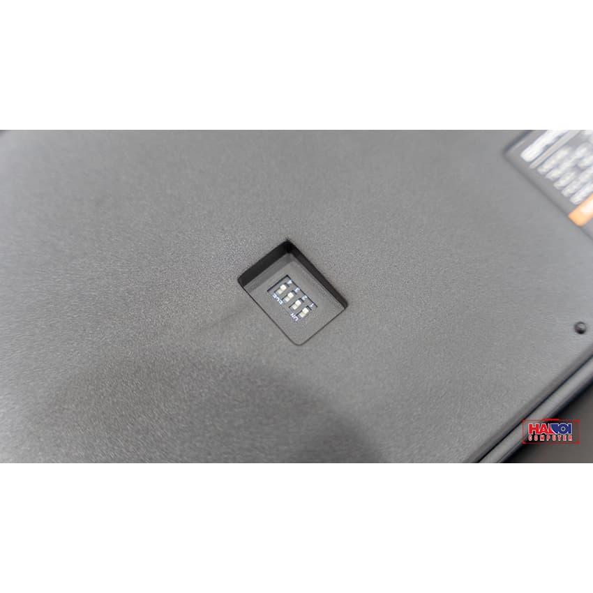 61106_ban_phim_co_khong_day_mistel_bunny_x8_bt_7.jpg 9