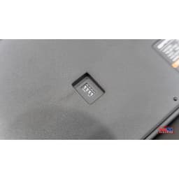 61106_ban_phim_co_khong_day_mistel_bunny_x8_bt_7.jpg 9