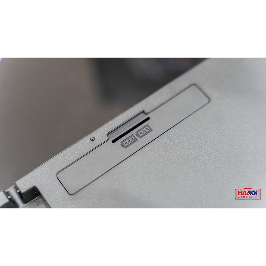 61106_ban_phim_co_khong_day_mistel_bunny_x8_bt_8.jpg 10