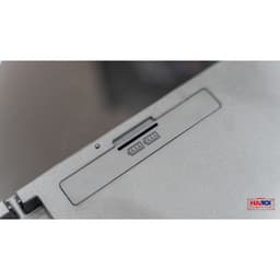 61106_ban_phim_co_khong_day_mistel_bunny_x8_bt_8.jpg 10