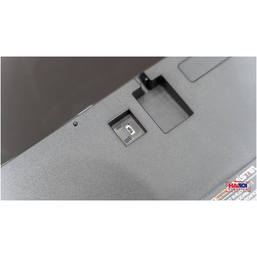 61106_ban_phim_co_khong_day_mistel_bunny_x8_bt_9.jpg 11