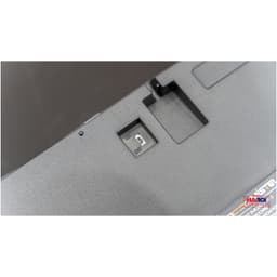 61106_ban_phim_co_khong_day_mistel_bunny_x8_bt_9.jpg 11