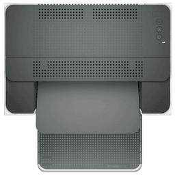 61110_hp_laserjet_m211d__9yf82a__004.png 3