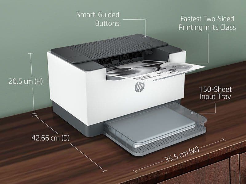 61110_hp_laserjet_m211d__9yf82a__006.jpg 5