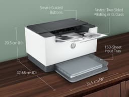 61110_hp_laserjet_m211d__9yf82a__006.jpg 5