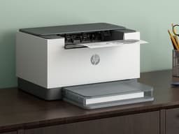 61110_hp_laserjet_m211d__9yf82a__007.jpg 6