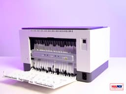 61110_may_in_hp_laserjet_m211d_9yf82a__11_.jpg 11