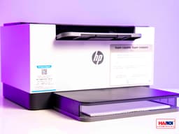 61110_may_in_hp_laserjet_m211d_9yf82a__13_.jpg 10