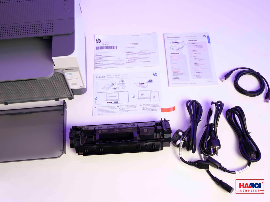 61110_may_in_hp_laserjet_m211d_9yf82a__14_.jpg 12