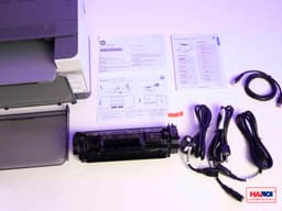 61110_may_in_hp_laserjet_m211d_9yf82a__14_.jpg 12