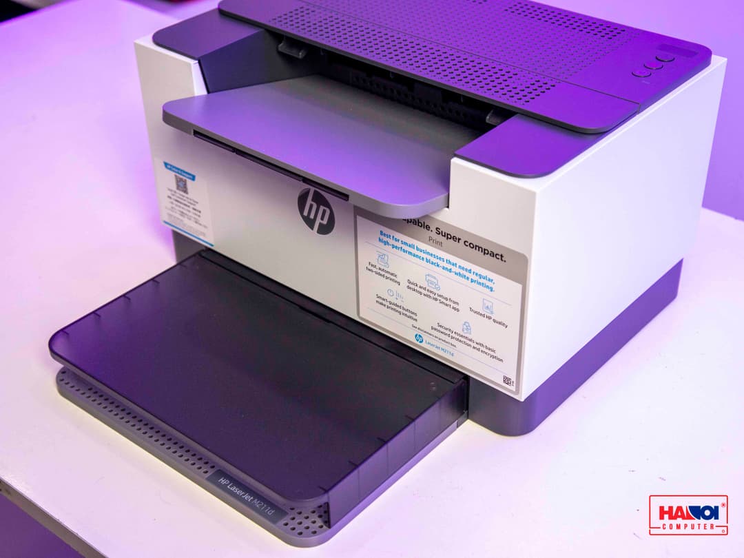 61110_may_in_hp_laserjet_m211d_9yf82a__4_.jpg 8