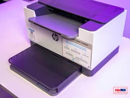 61110_may_in_hp_laserjet_m211d_9yf82a__4_.jpg 8