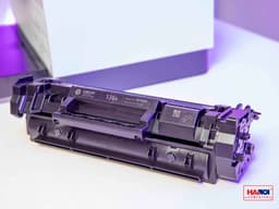 61110_may_in_hp_laserjet_m211d_9yf82a__6_.jpg 9