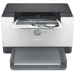 Máy in đen trắng HP LaserJet M211dw (9YF83A) - Đơn năng