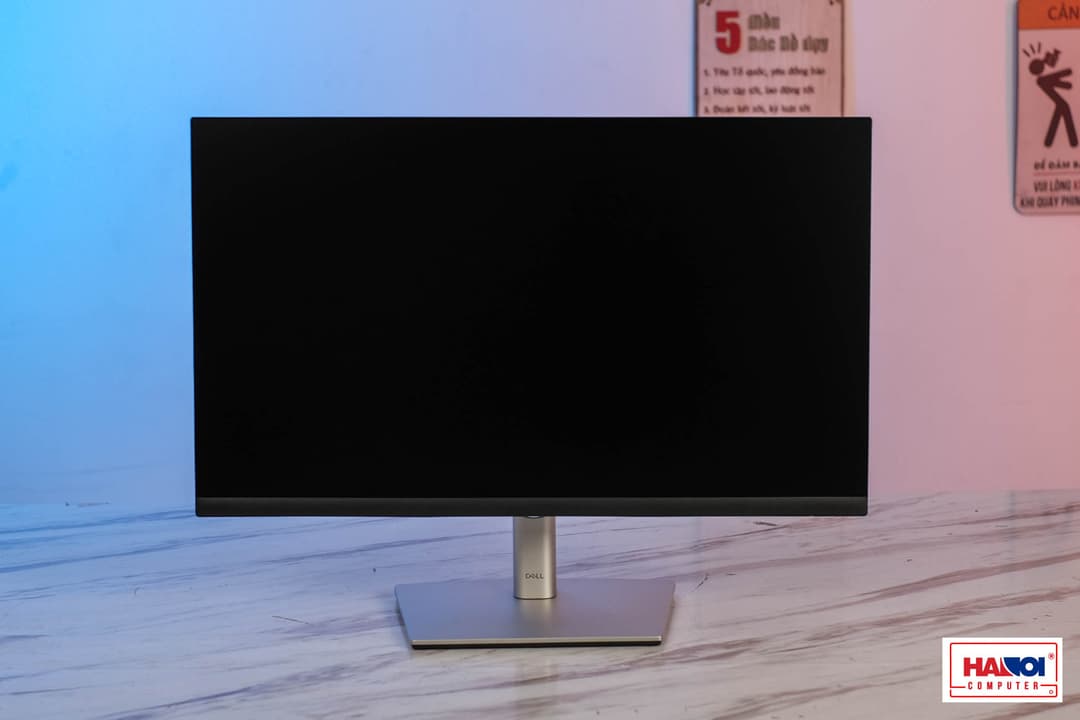 61113_man_hinh_dell_p2422h_anhthat_11.jpg 5
