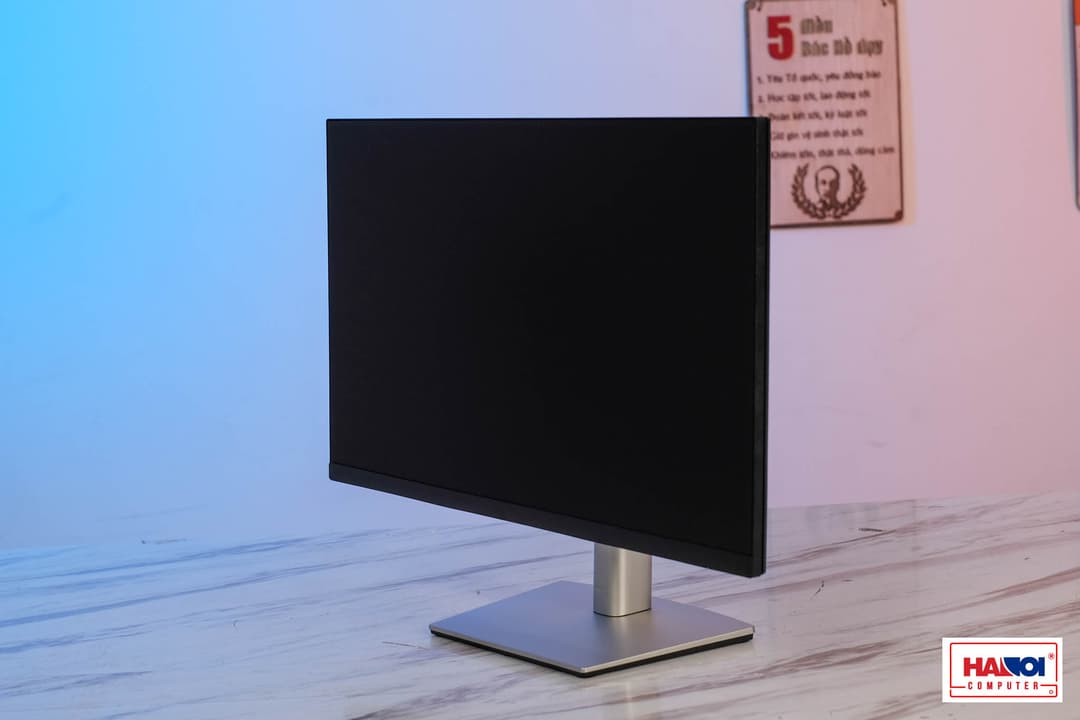 61113_man_hinh_dell_p2422h_anhthat_12.jpg 6