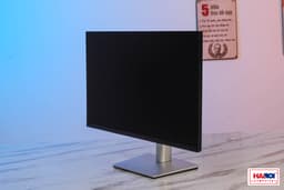 61113_man_hinh_dell_p2422h_anhthat_12.jpg 6